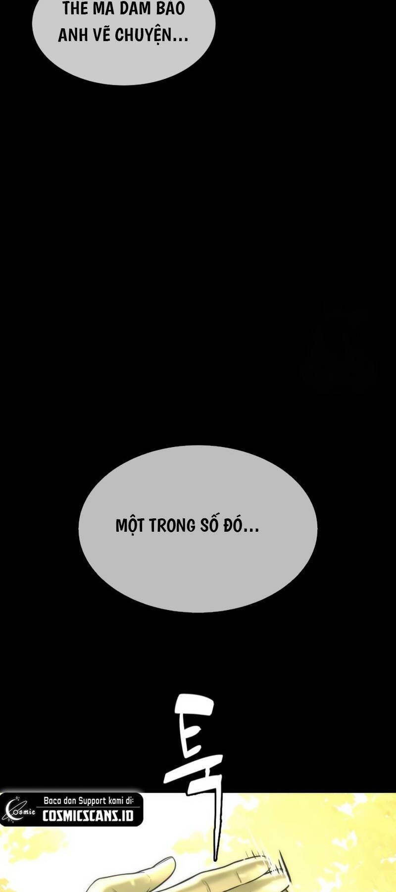 page_66