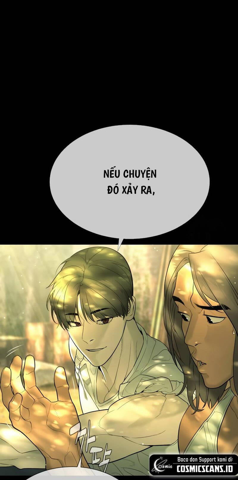 page_68
