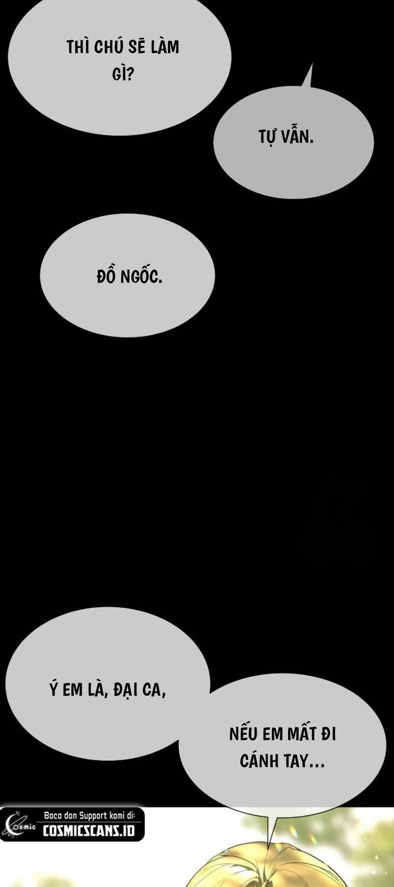 page_69