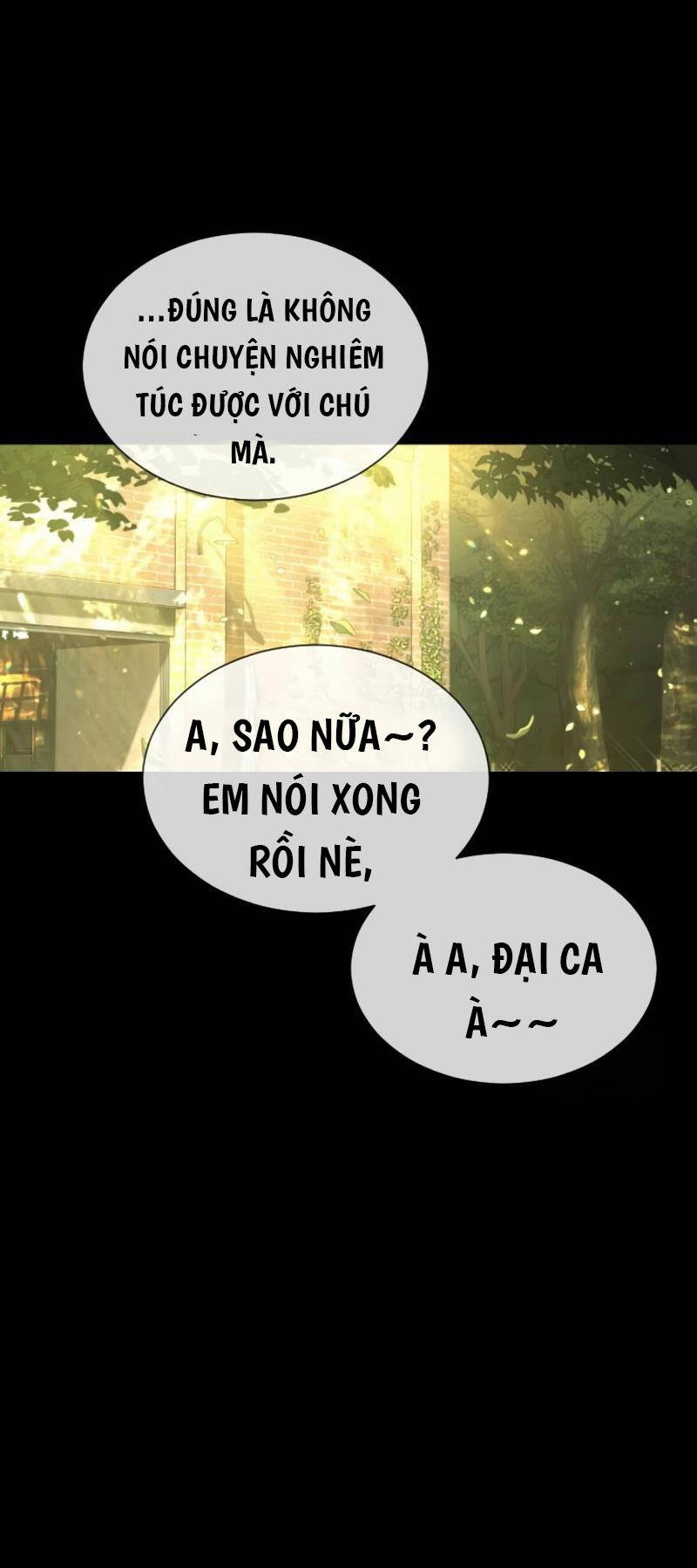 page_71
