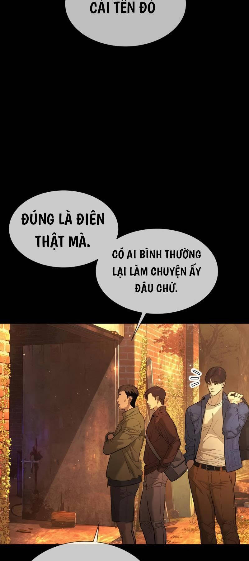 page_73