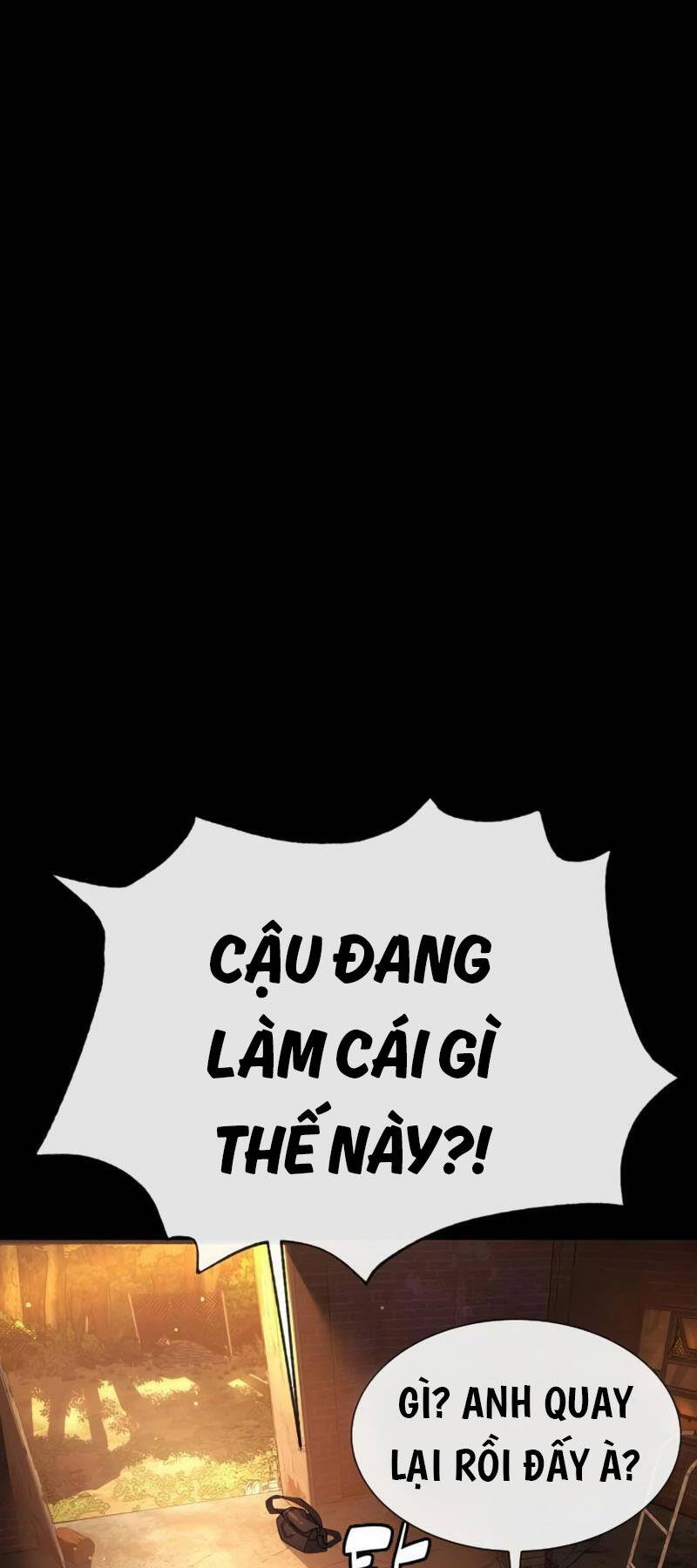 page_78