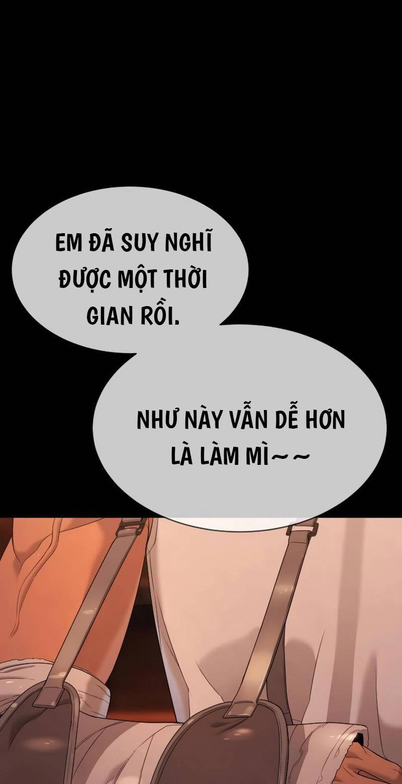 page_80