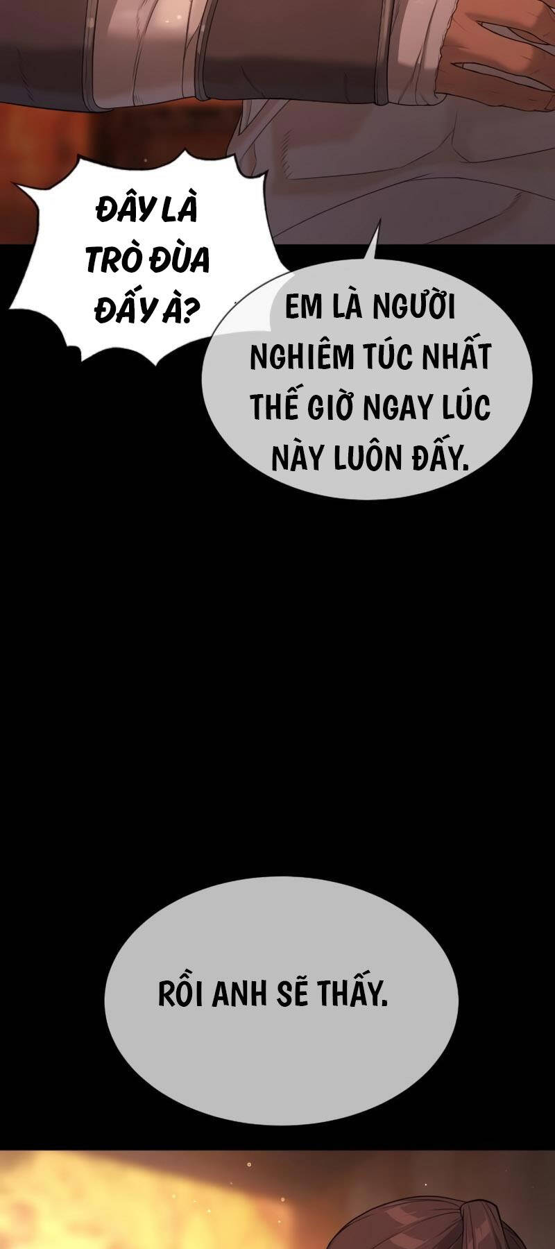 page_81