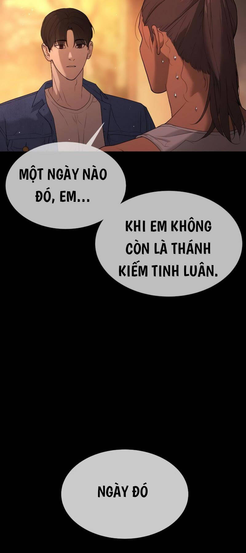 page_82