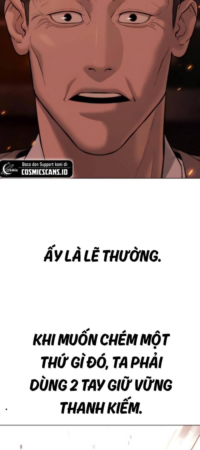 page_85