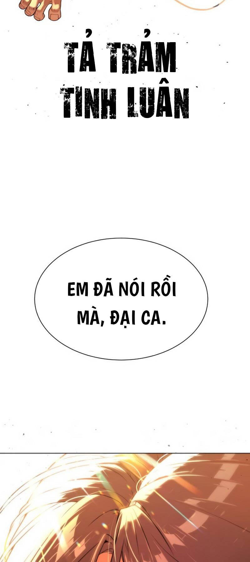 page_94