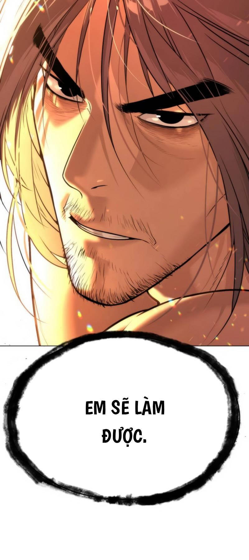 page_95