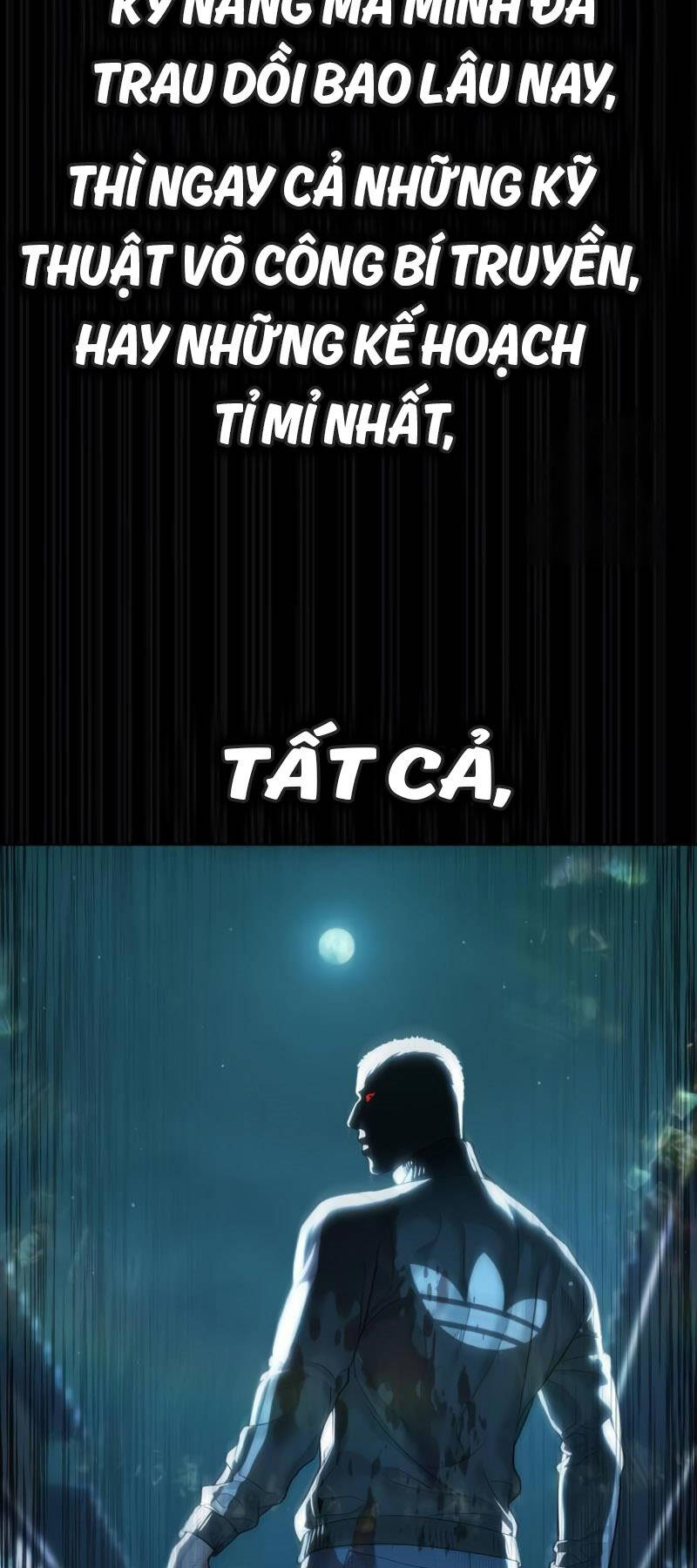 page_41