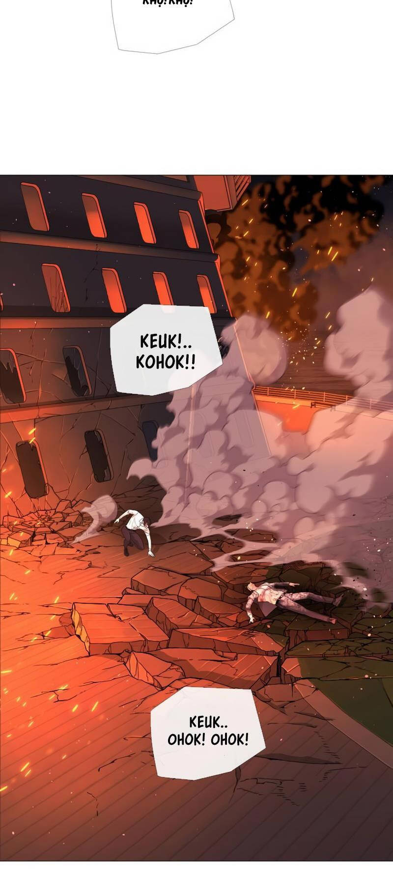 page_51