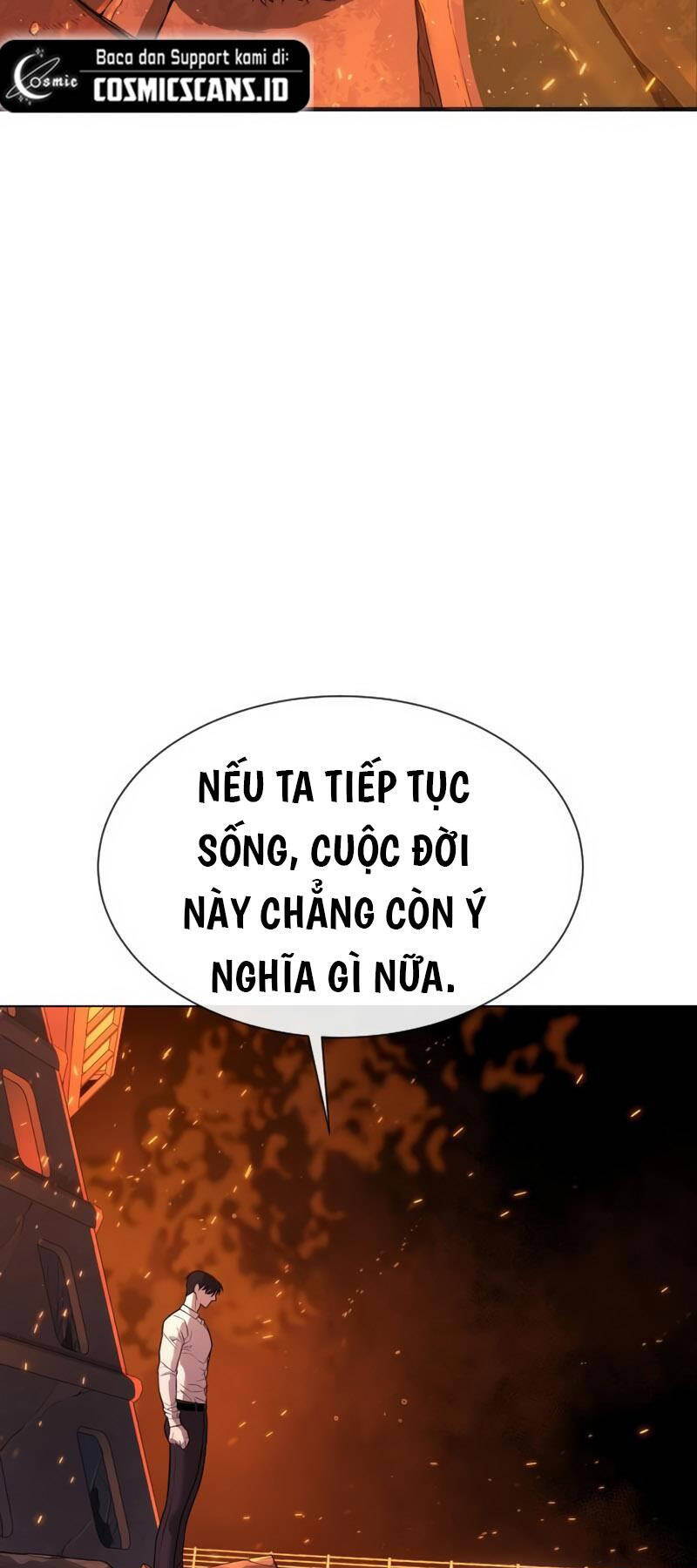 page_57
