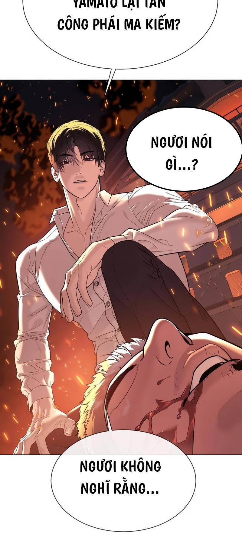 page_60