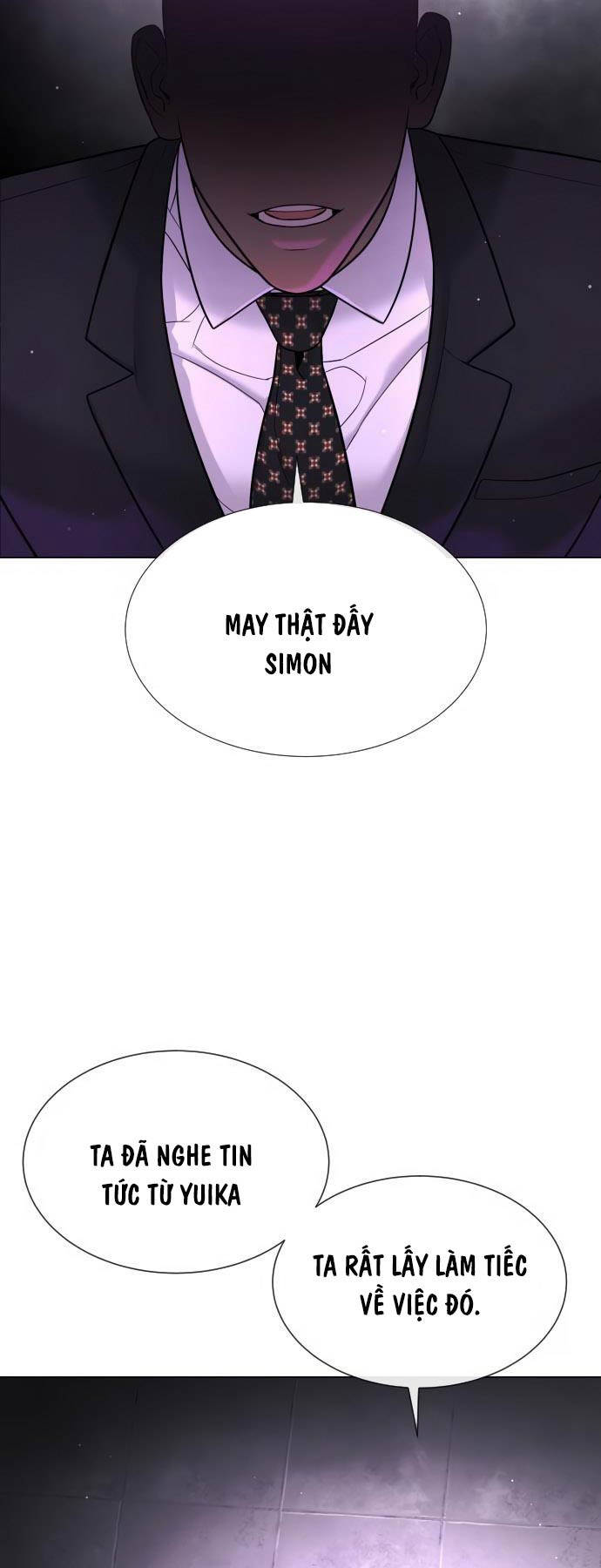 page_103