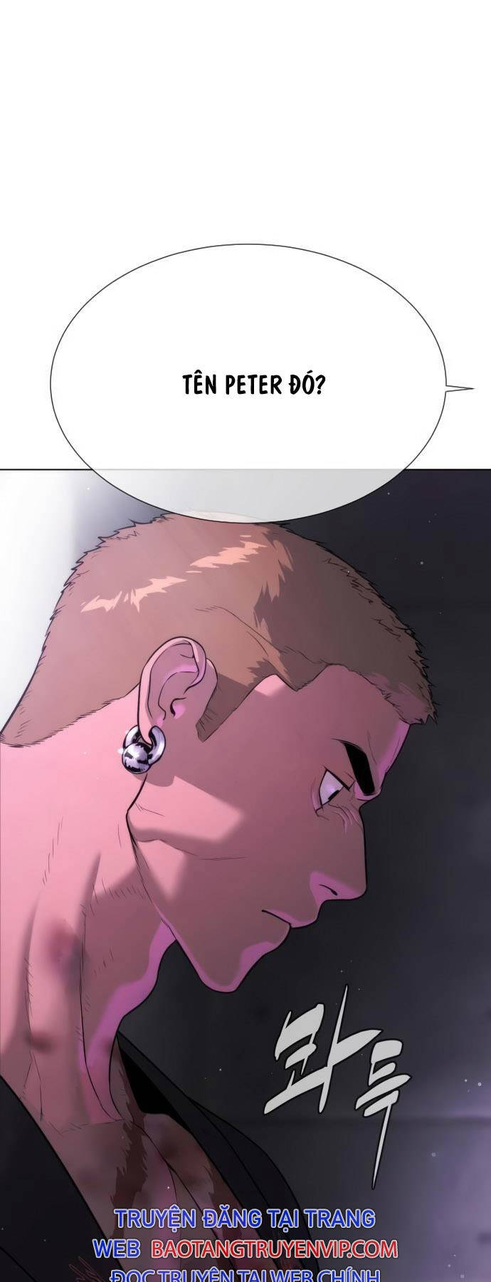 page_105