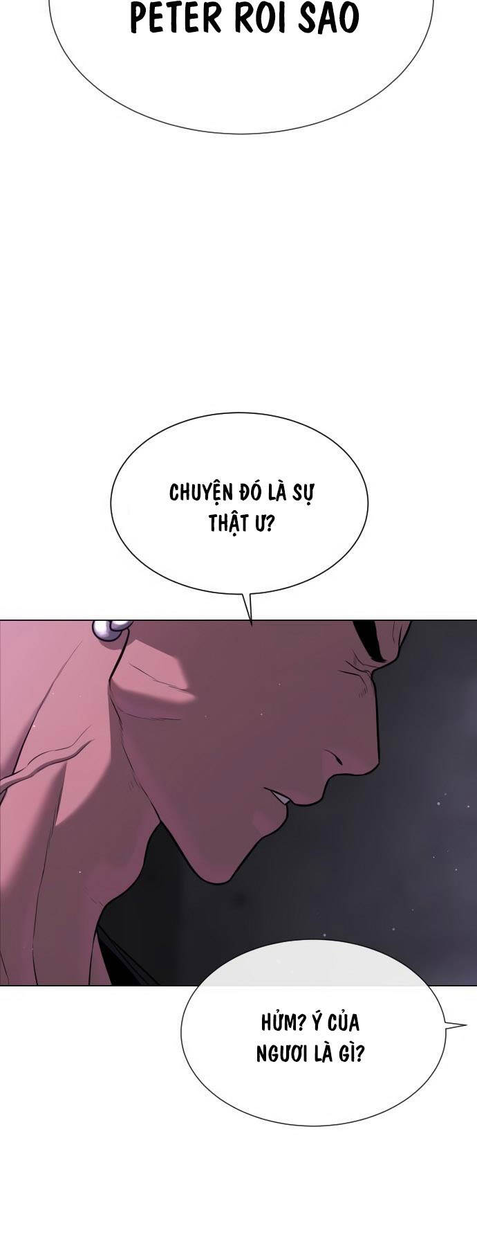 page_107