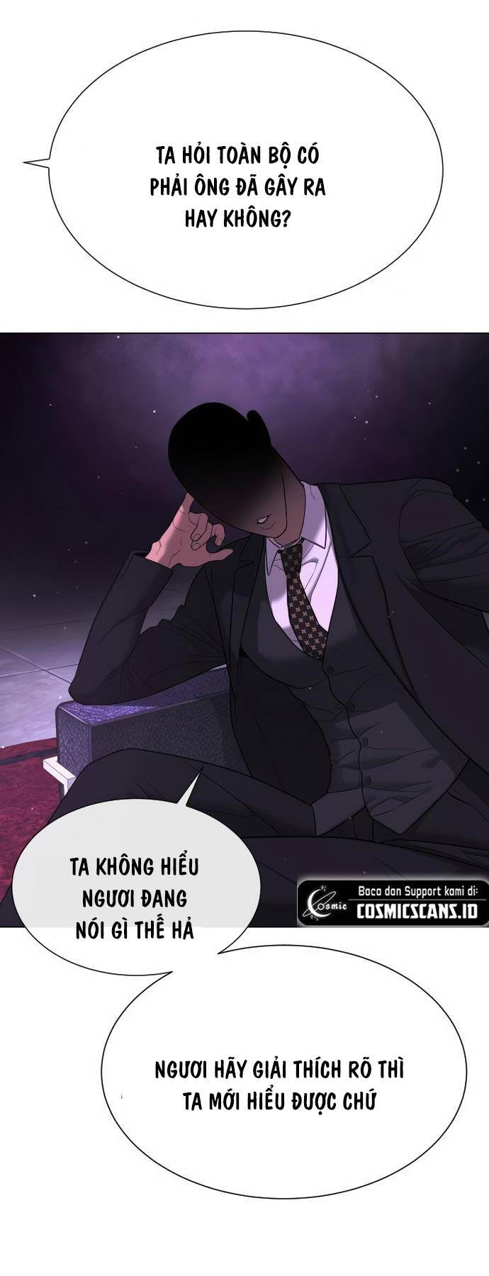 page_108