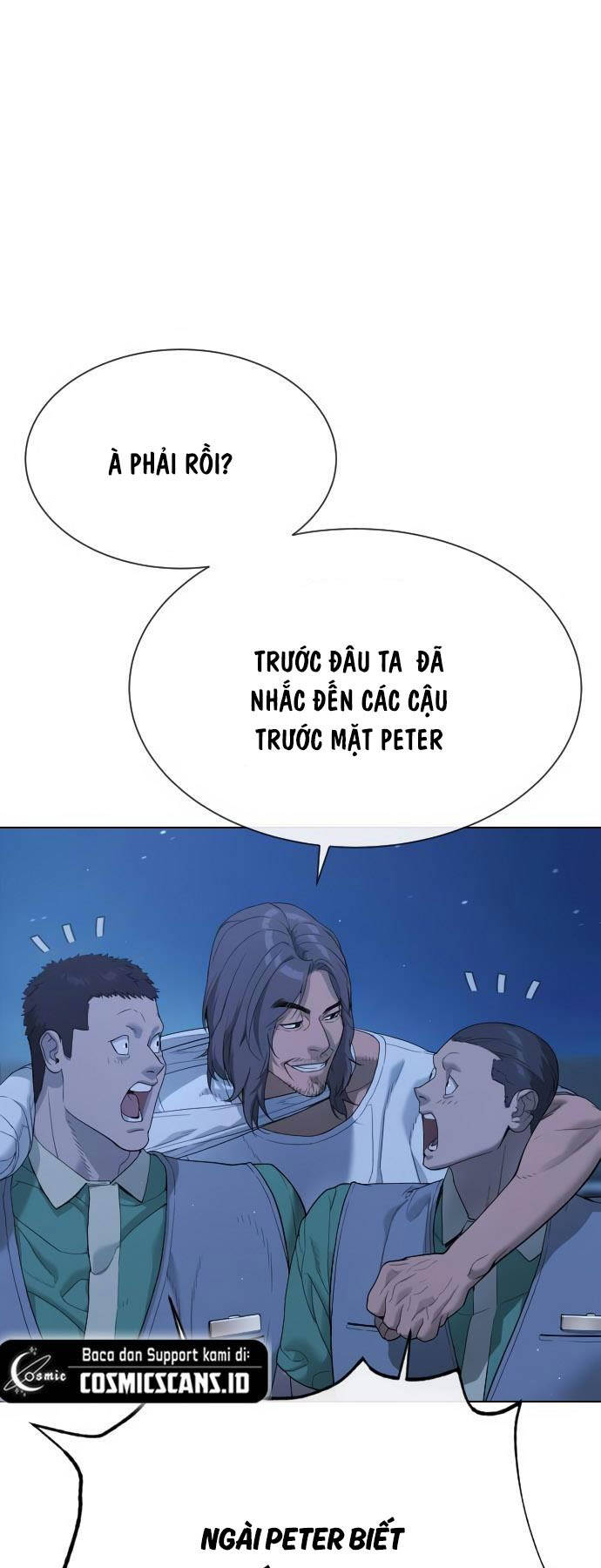 page_11