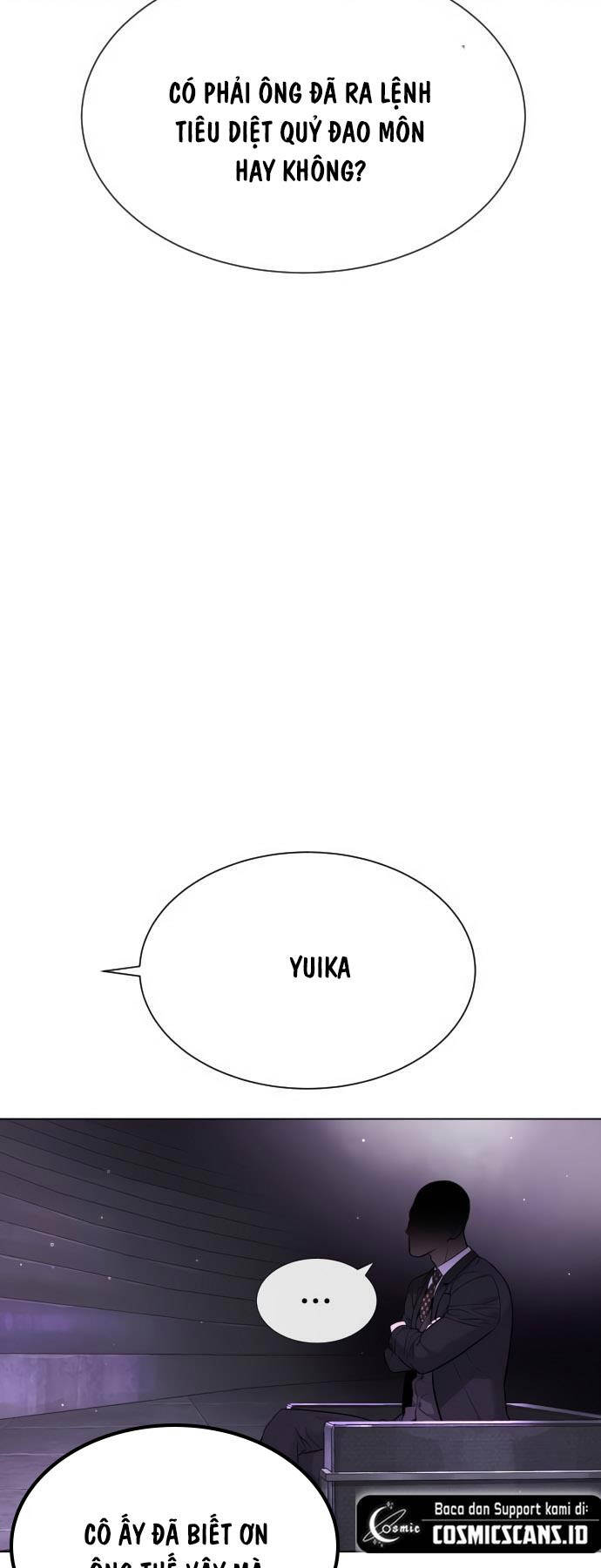 page_110