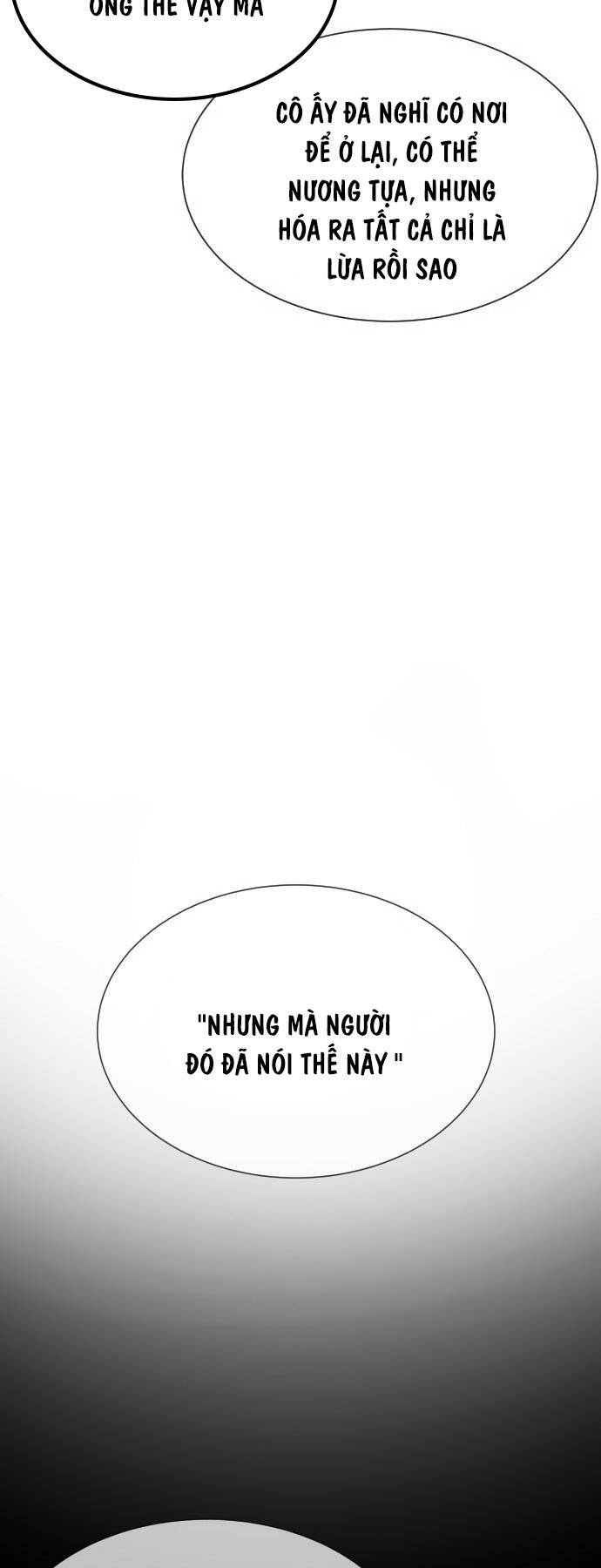 page_111