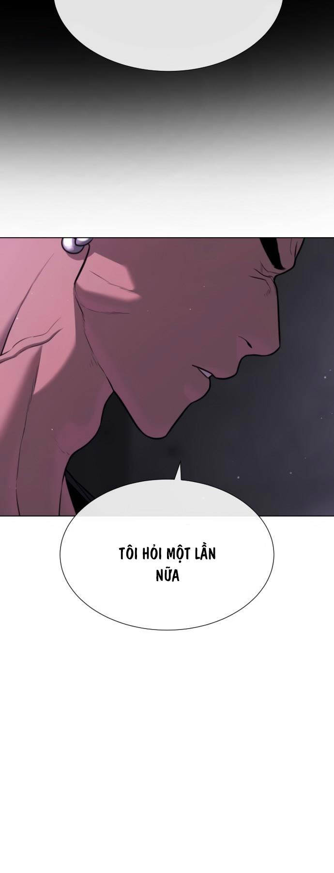 page_113