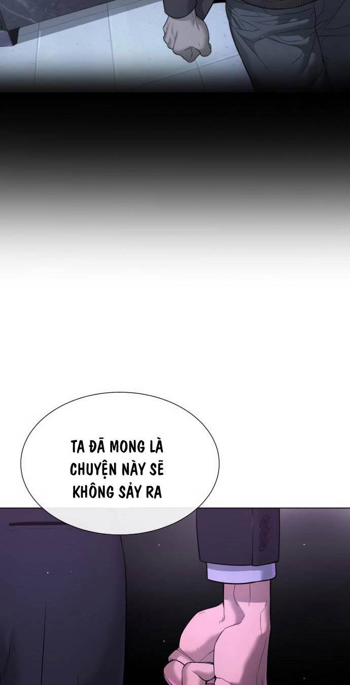 page_119