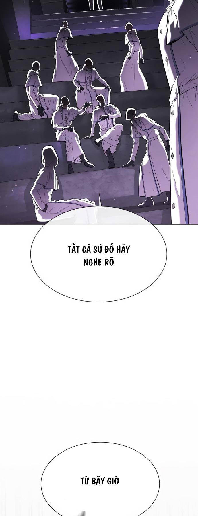 page_121