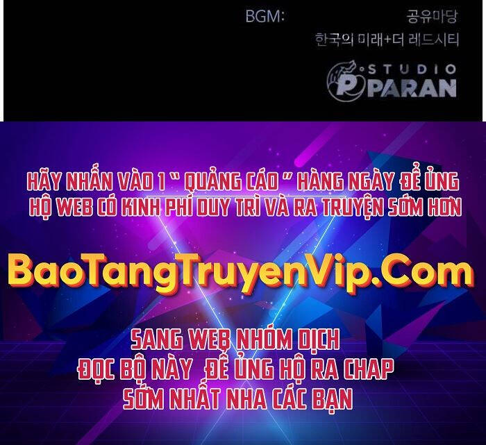 page_126