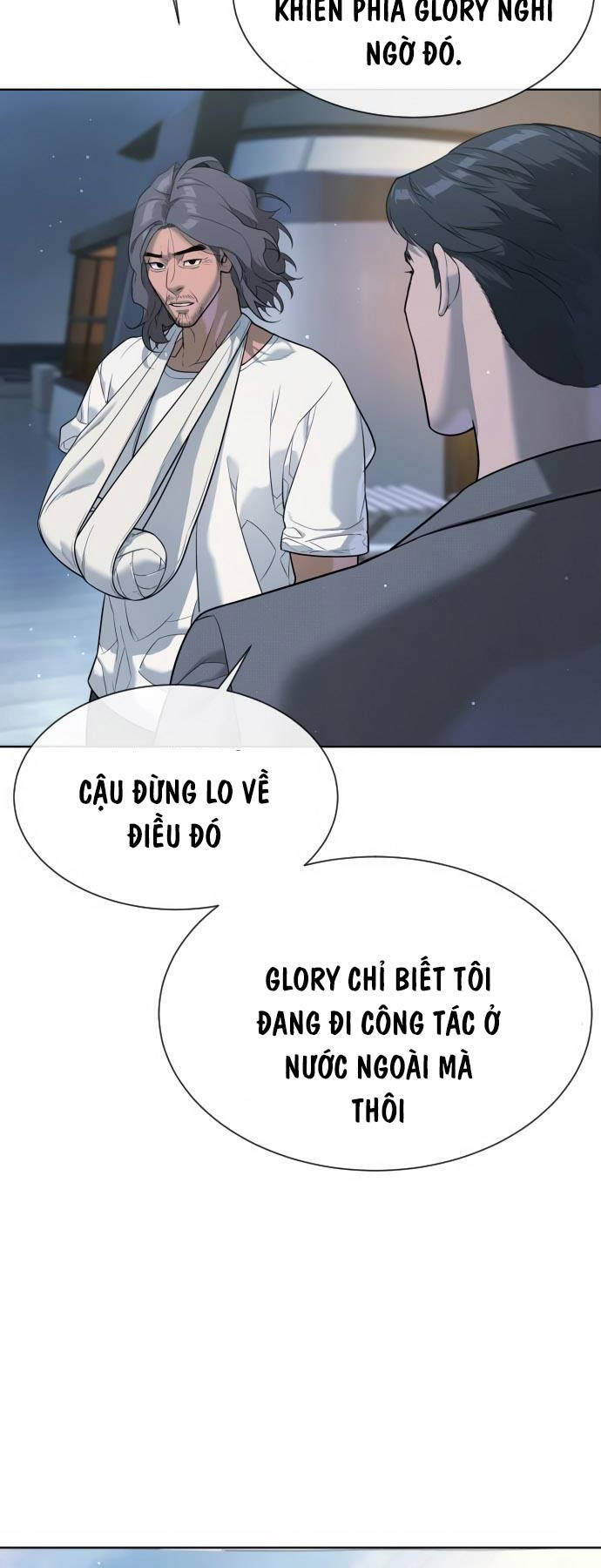 page_18
