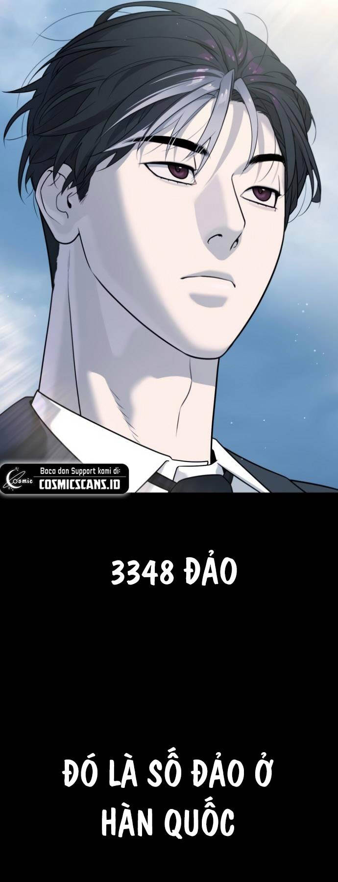 page_19