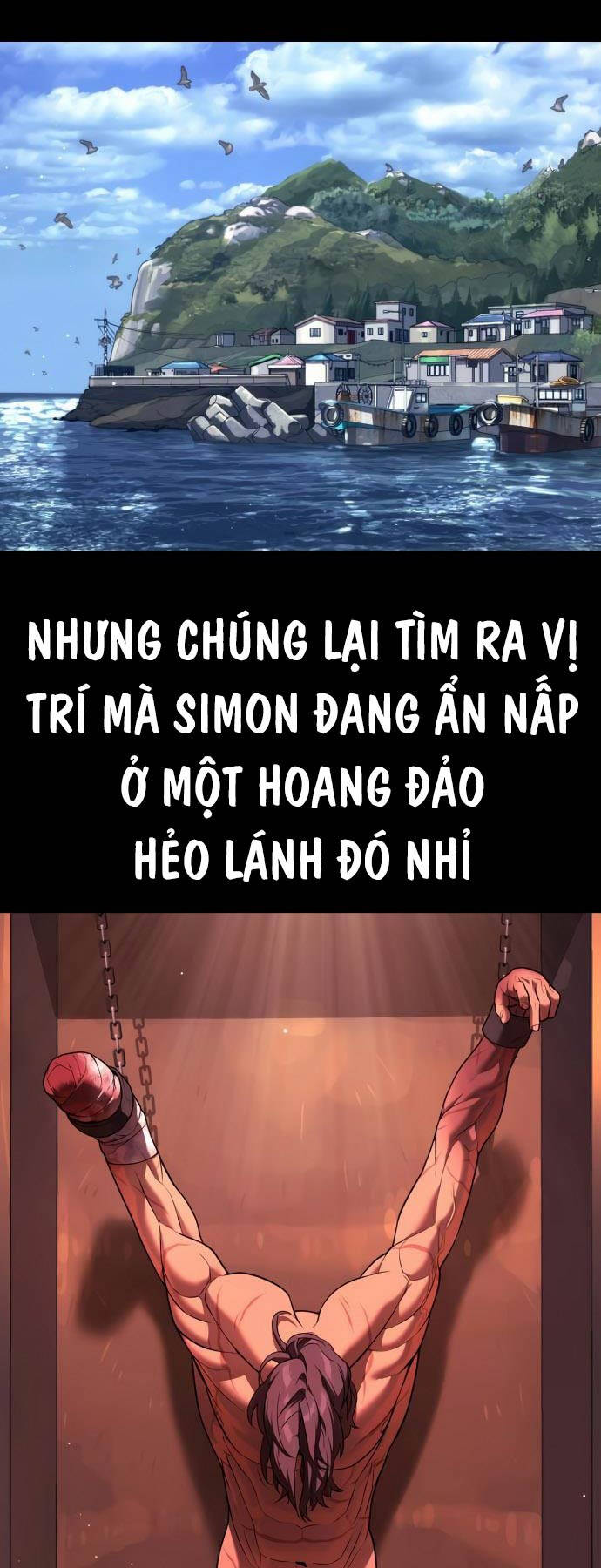 page_20