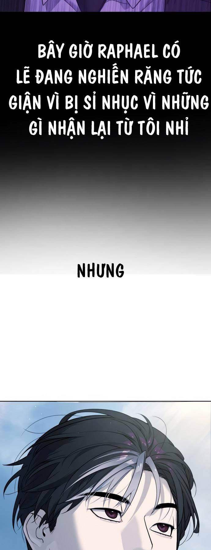 page_23