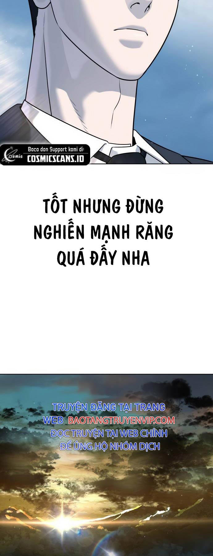 page_24