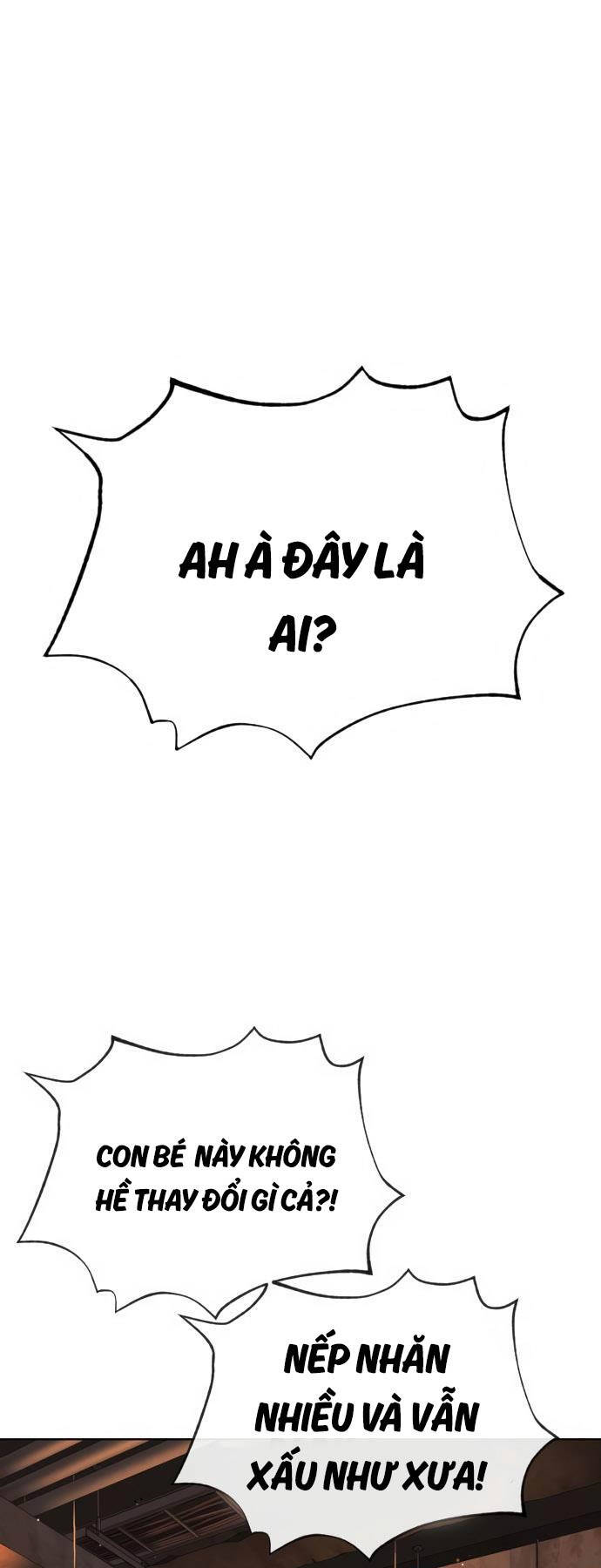 page_27