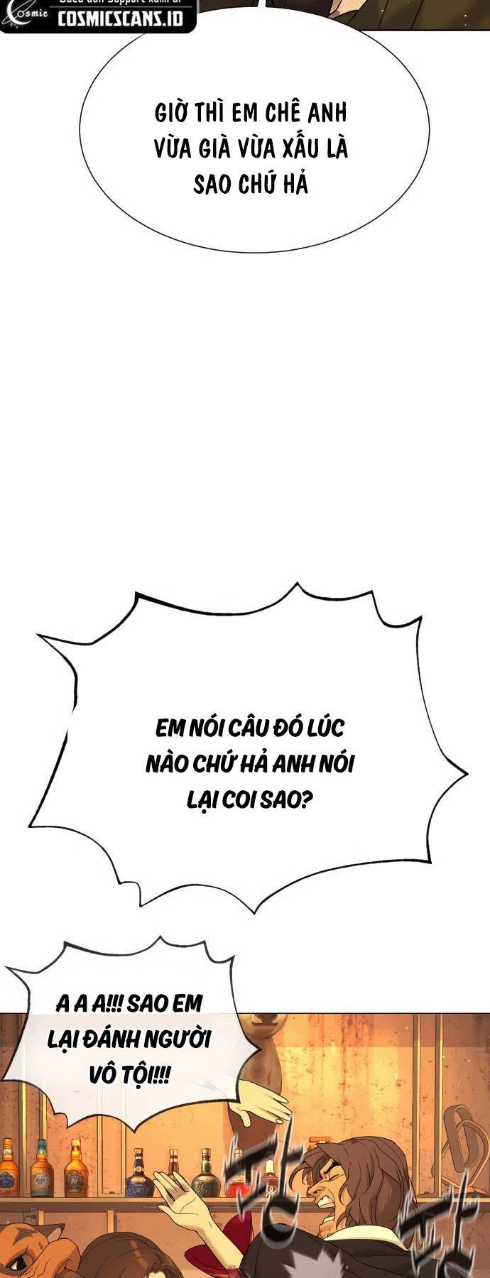 page_30