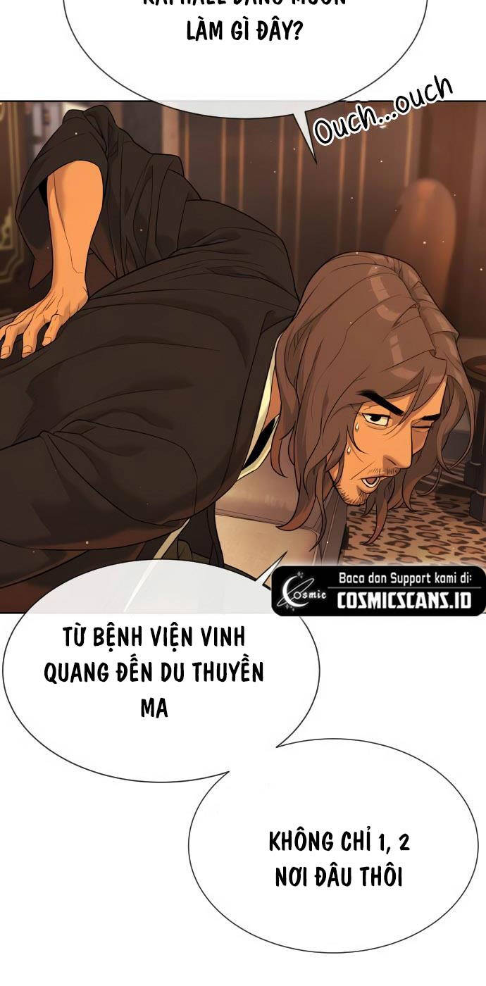 page_32