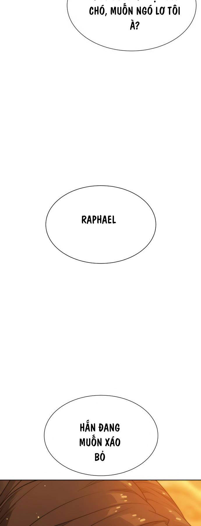 page_34