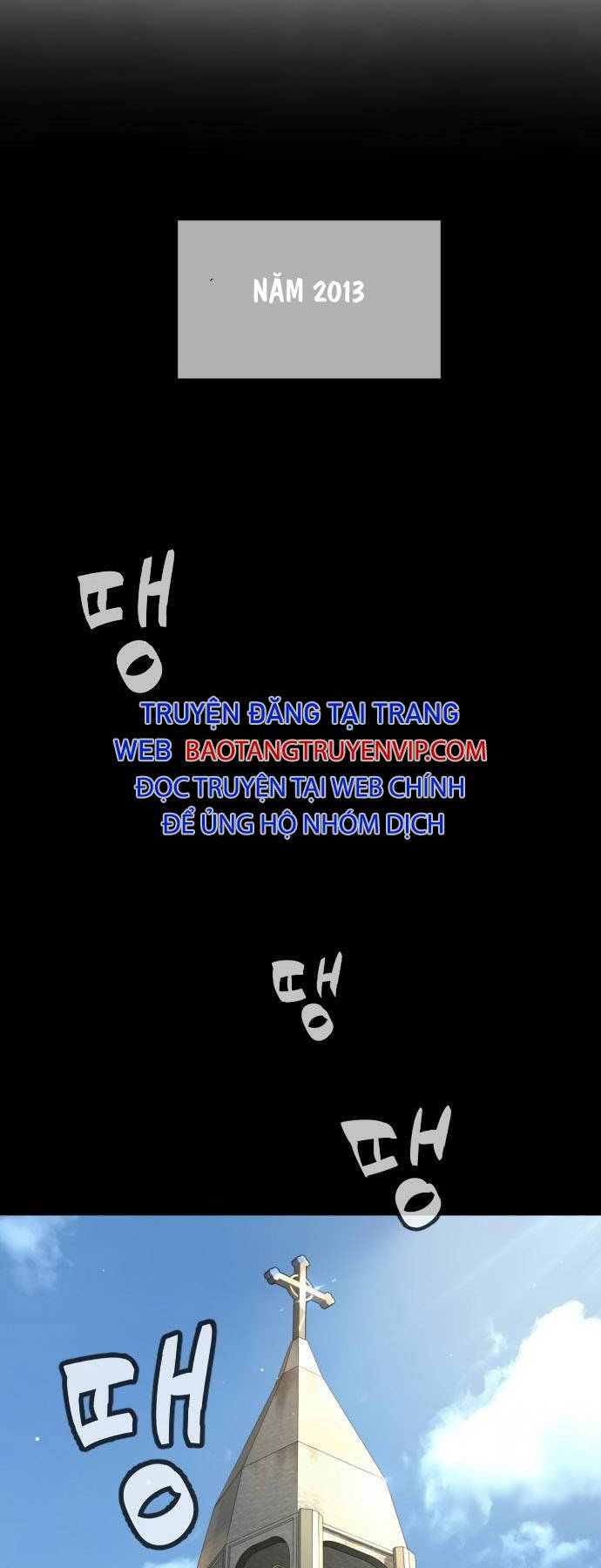 page_36