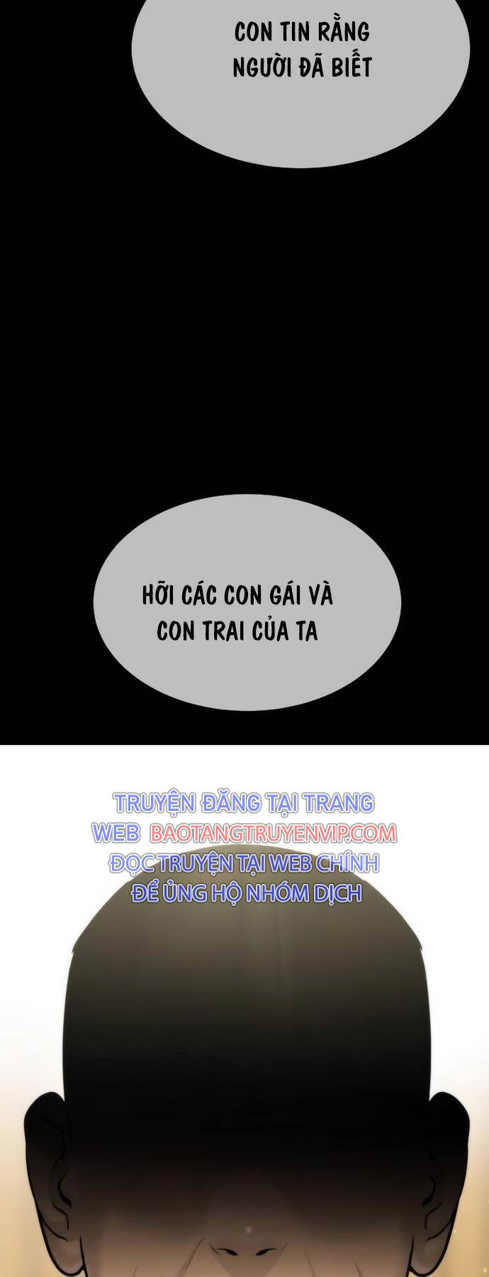 page_40