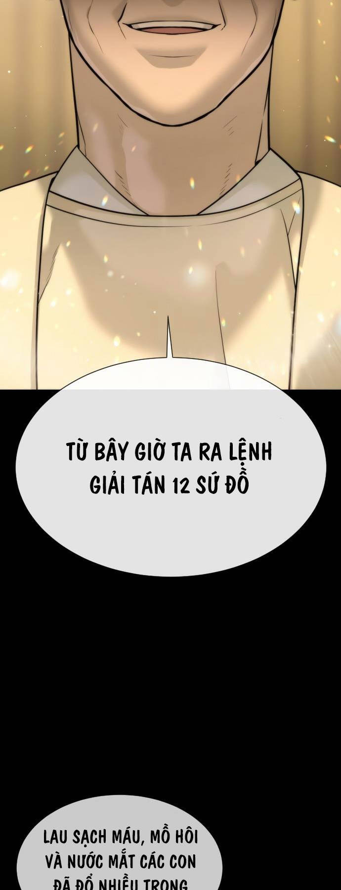 page_41
