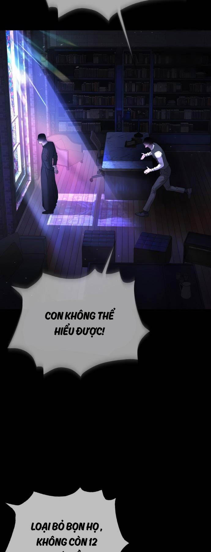 page_45