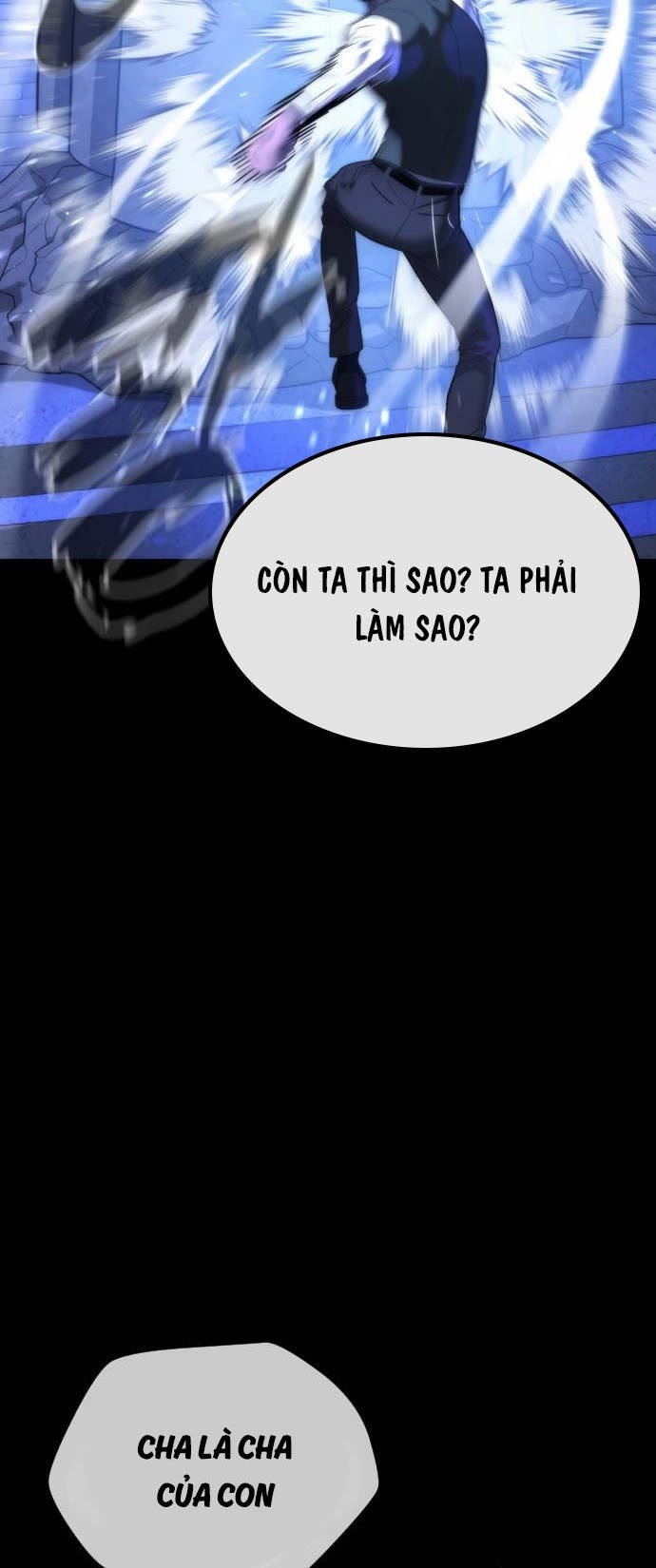 page_54