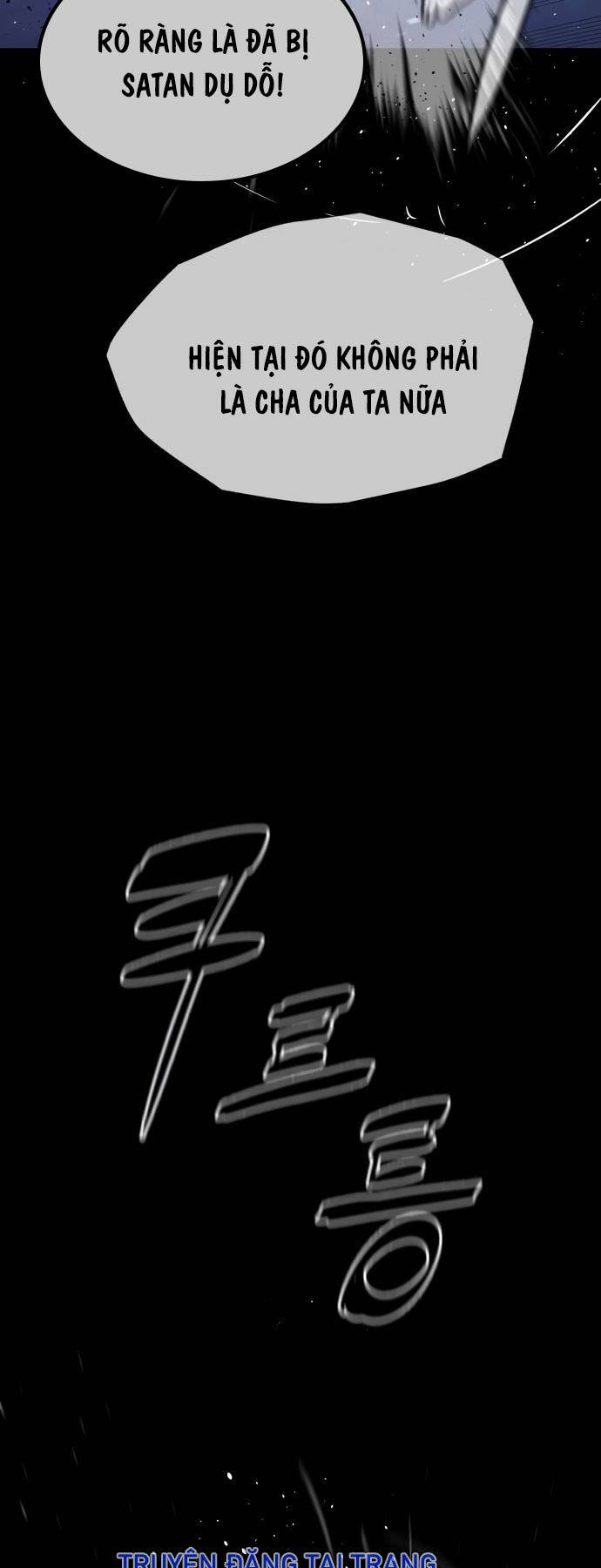 page_56