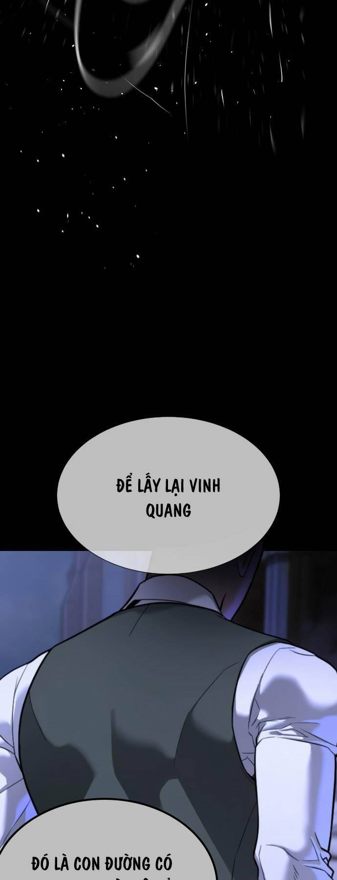 page_58