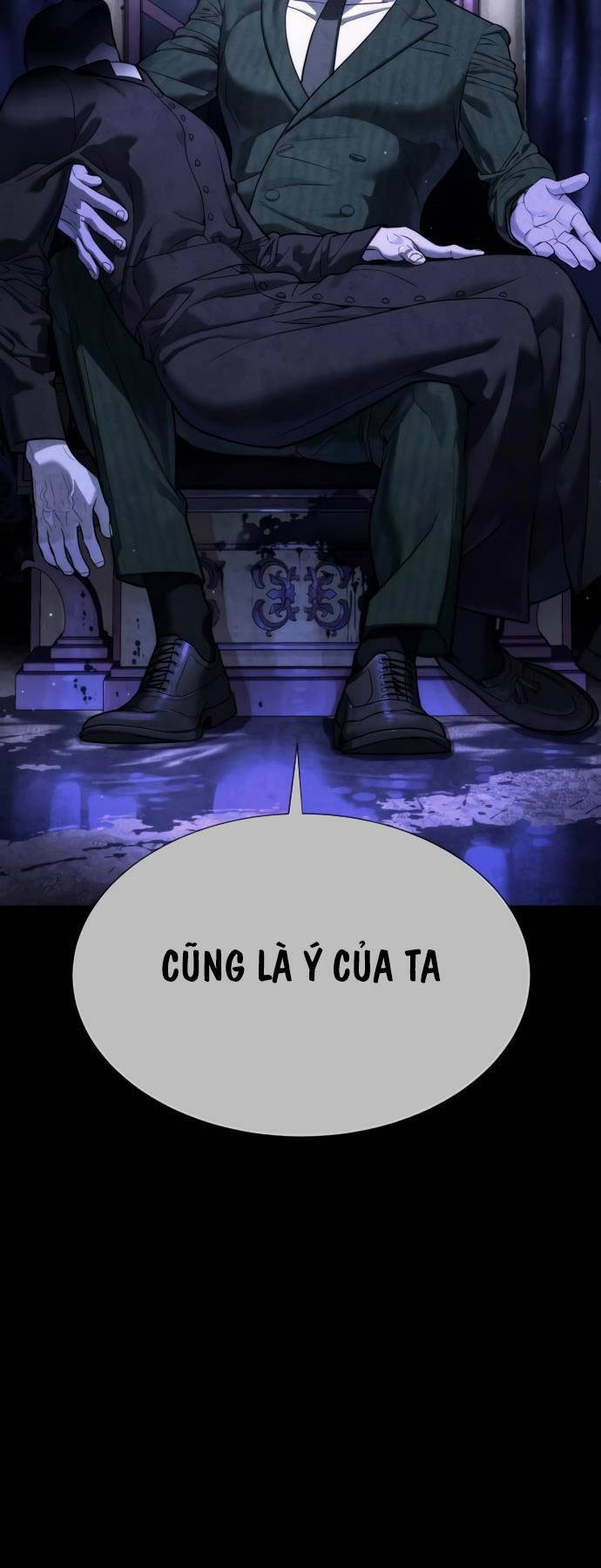 page_60