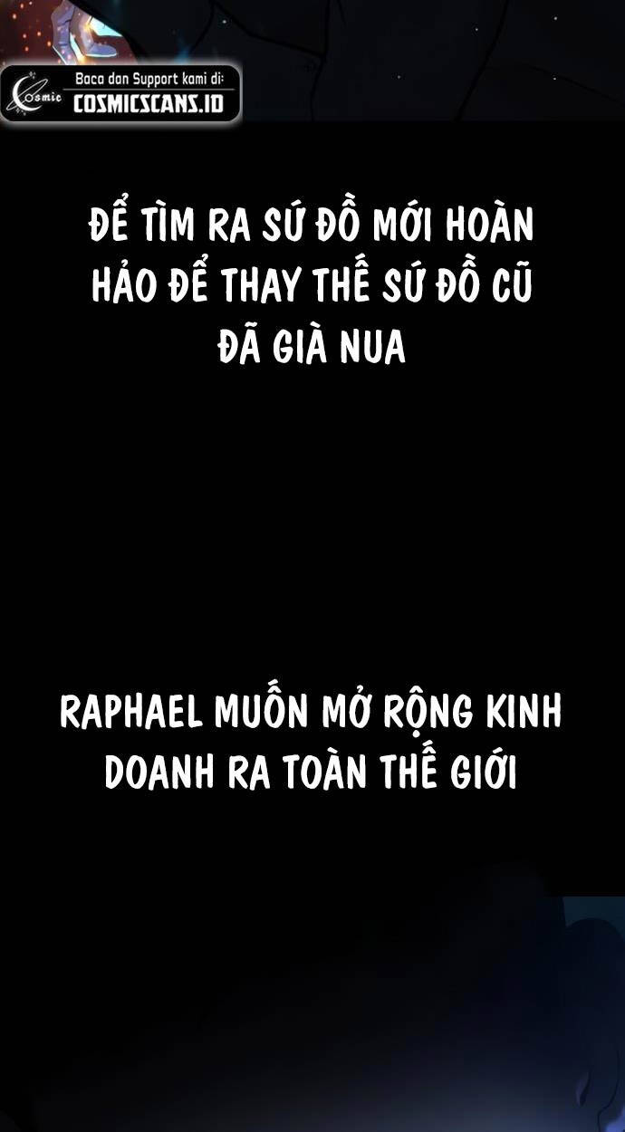 page_65