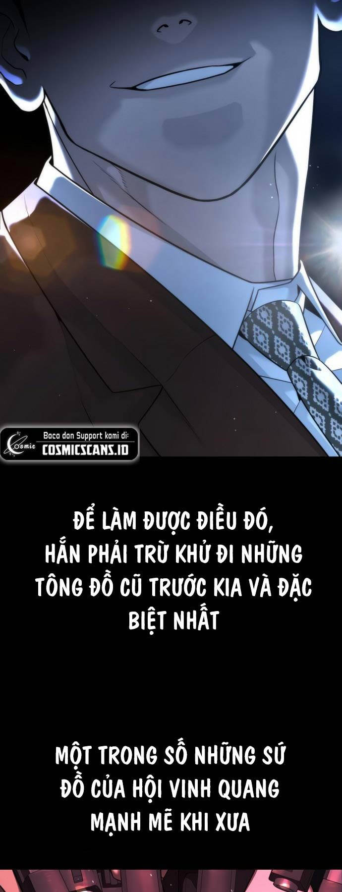 page_66