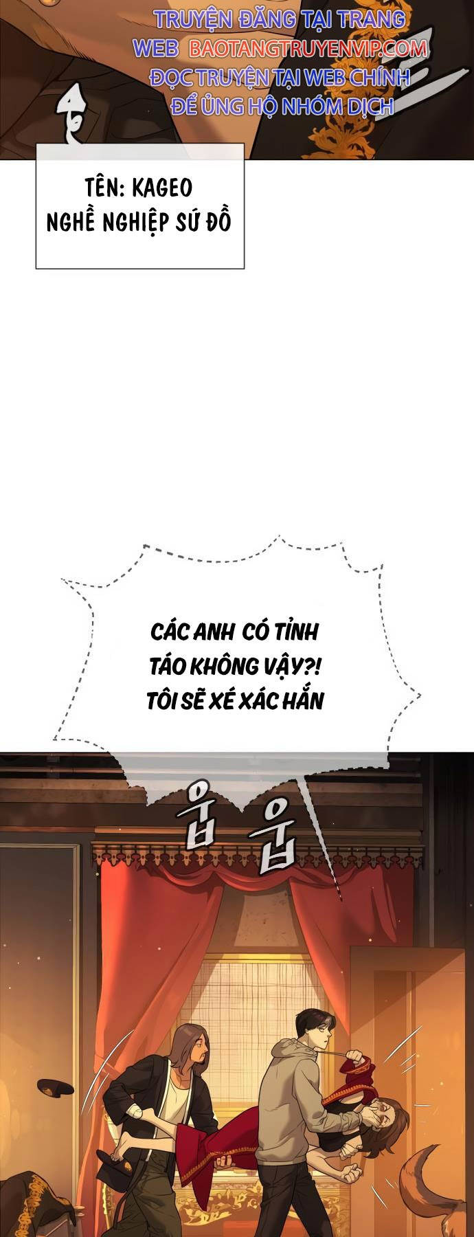 page_72