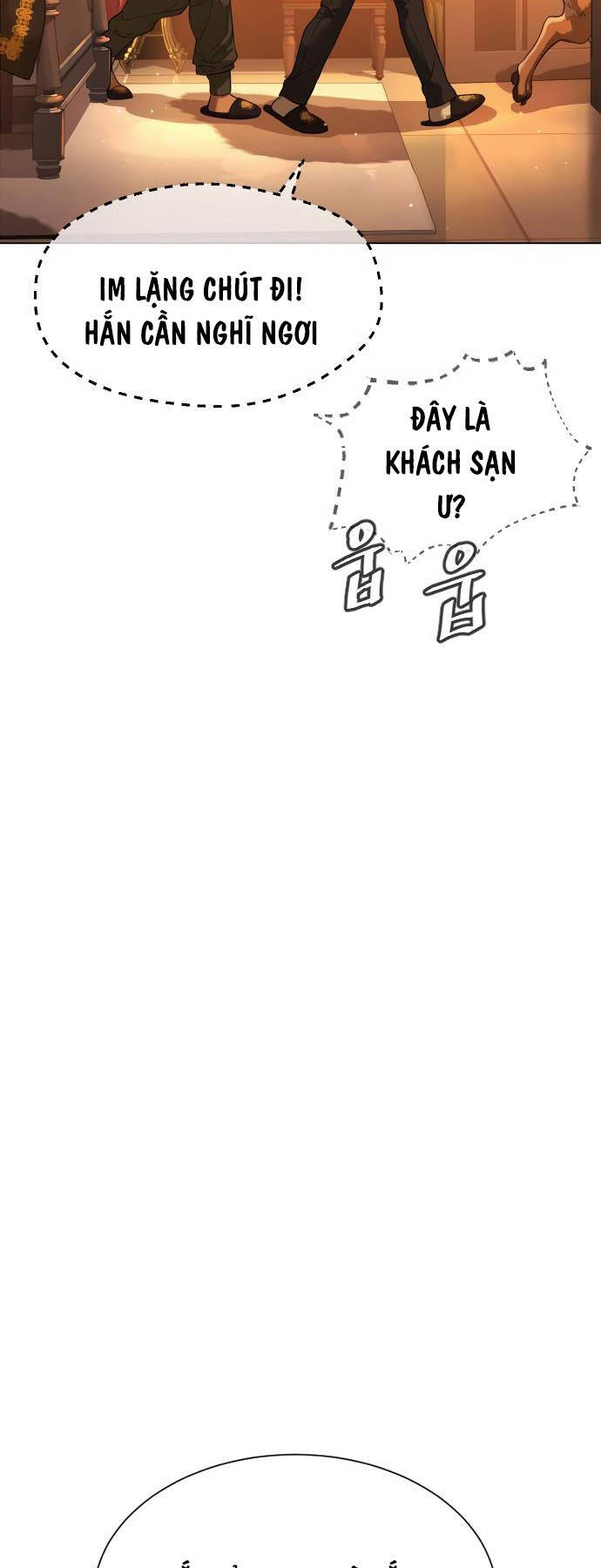 page_73