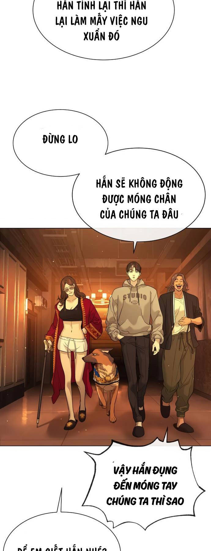 page_74