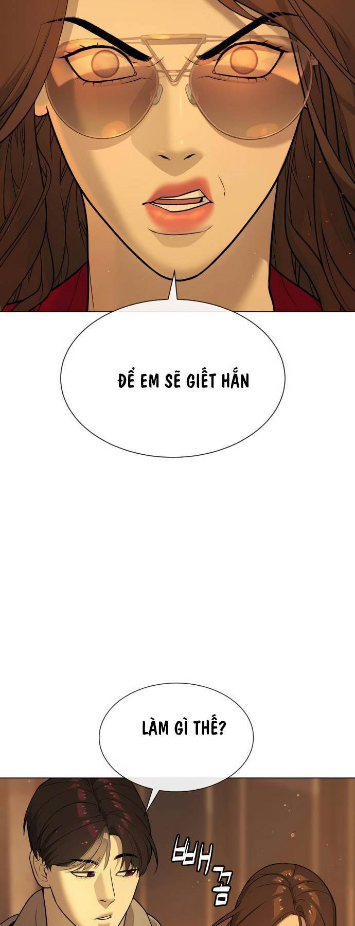 page_77
